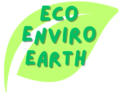 ecoenviroearth.com